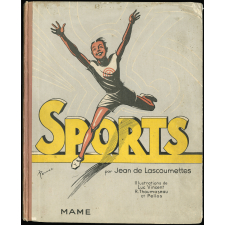 Sports.