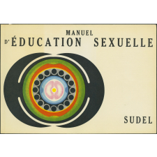 Manuel d'éducation sexuelle destiné aux élèves et aux parents