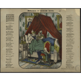 Monsieur et Madame Denis.