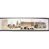 Exposition universelle 1878.
