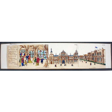 Exposition universelle 1878.