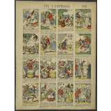 Til l'espiègle.