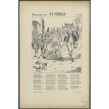 La Vieille.