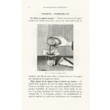 Les Récréations scientifiques ou l'enseignement par les jeux. La physique sans appareils. La chimie sans laboratoire. Les jeux et les jouets. 