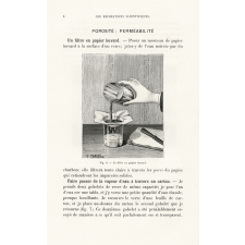 Les Récréations scientifiques ou l'enseignement par les jeux. La physique sans appareils. La chimie sans laboratoire. Les jeux et les jouets.
