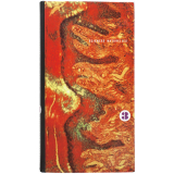 Sciences naturelles. 3e.