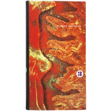 Sciences naturelles. 3e.