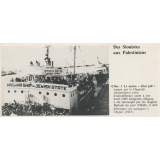 Espaces et civilisations. 3e. Histoire Géographie Économie Éducation civique.