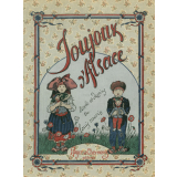Joujoux d'Alsace.