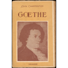 Goethe