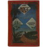 Tous soldats. Conscrits, soldats, réservistes, territoriaux