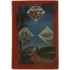 Tous soldats. Conscrits, soldats, réservistes, territoriaux