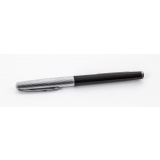 Stylo plume Flash Waterman.