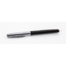 Stylo plume Flash Waterman.