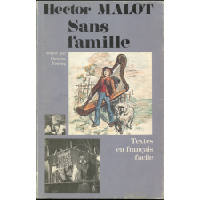Sans famille.