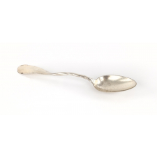 Petite cuillère de réfectoire