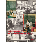 Catalogue d'éditeur. Coopérative de l'enseignement laïc. 1982.