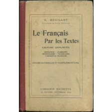 La lecture en action. Cours moyen et classe de 7e.