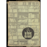 Notions scolaires de musique. Première année. Livre de l'élève.