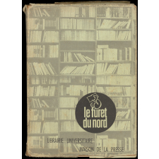 Notions scolaires de musique. Première année. Livre de l'élève.