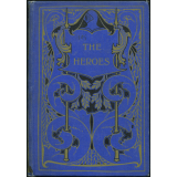 The Heroes or Greek fairy tales for my children.