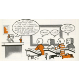 Education civique. CE 1.