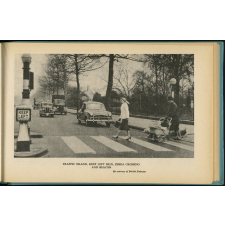 Conversation by easy stages. Life in Great Britain. La conversation anglaise par étapes faciles. Enseignement 1er et 2e cycle, général et technique, travaux dirigés lycées et collèges, tous examens et concours.