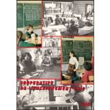 Catalogue d'éditeur. Coopérative de l'enseignement laïc. 1982.