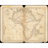 Afrique.