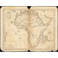 Afrique.