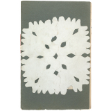 Travaux d'élèves Freinet, brevet des timbres.