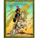 Bonaparte.