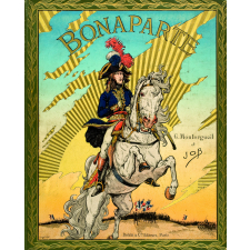 Bonaparte.
