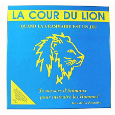 Carte réclame. Au Bon Marché. Square du Bon Marché.