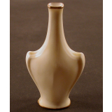 Vase de poupée. 