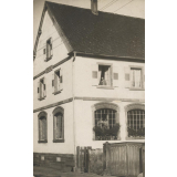 Ecole de Blaesheim. 