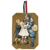 Annales du baccalauréat. Compositions françaises (premières et terminales).