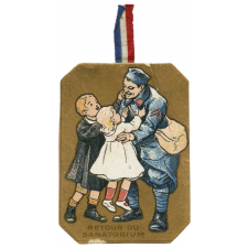 Annales du baccalauréat. Compositions françaises (premières et terminales).