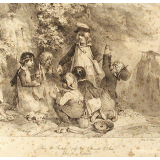 Plus de Férules ! plus de Bonnets d'ânes ! plus de Martinets !