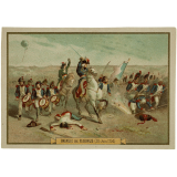 Bataille de Fleurus (26 juin 1794)