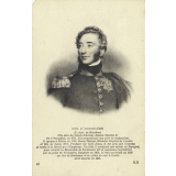 Duc d'Angoulême - 46.