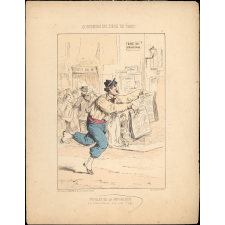 Pupilles de la République. Le Patriotisme n'a pas d'âge. Souvenir du Siège de Paris.