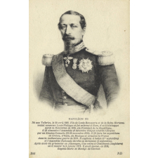 Napoléon III - 248.