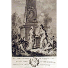 Fondation de l'Université de Bâle. 