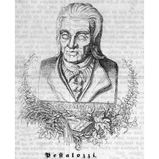 Pestalozzi.