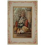 Duquesne
