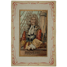 Duquesne