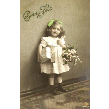 Bonne Fête.