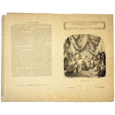 Mort de Saint Louis - Histoire de France n°31.