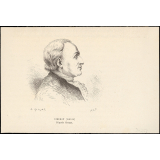 Diderot (Denis).